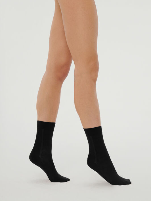 MERINO SOCKS MERINO SOCKS