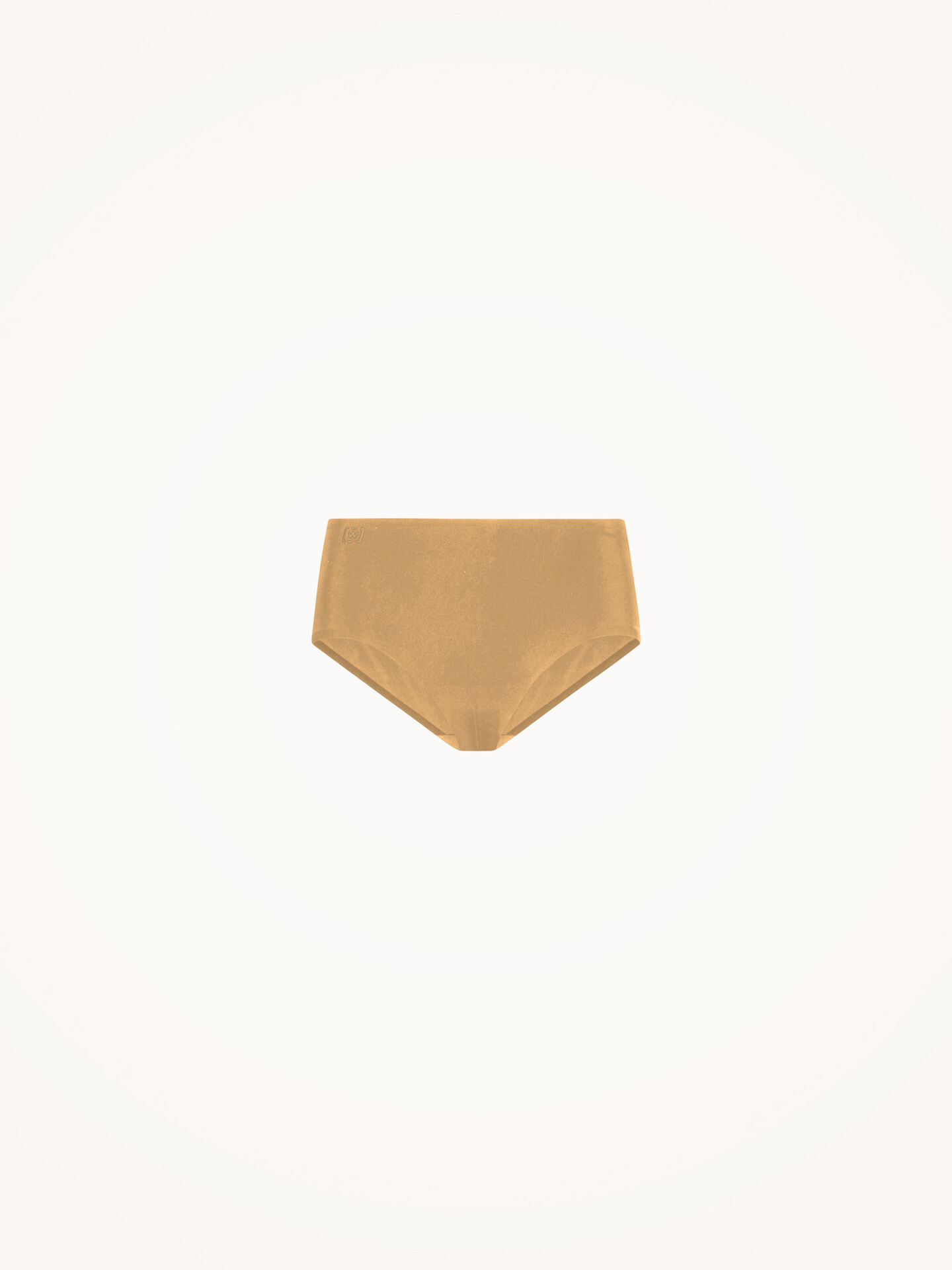 Pure Panty Pure Panty
