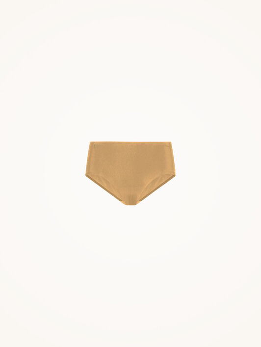 Pure Panty Pure Panty