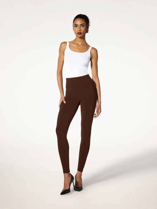 Perfect Fit Leggings