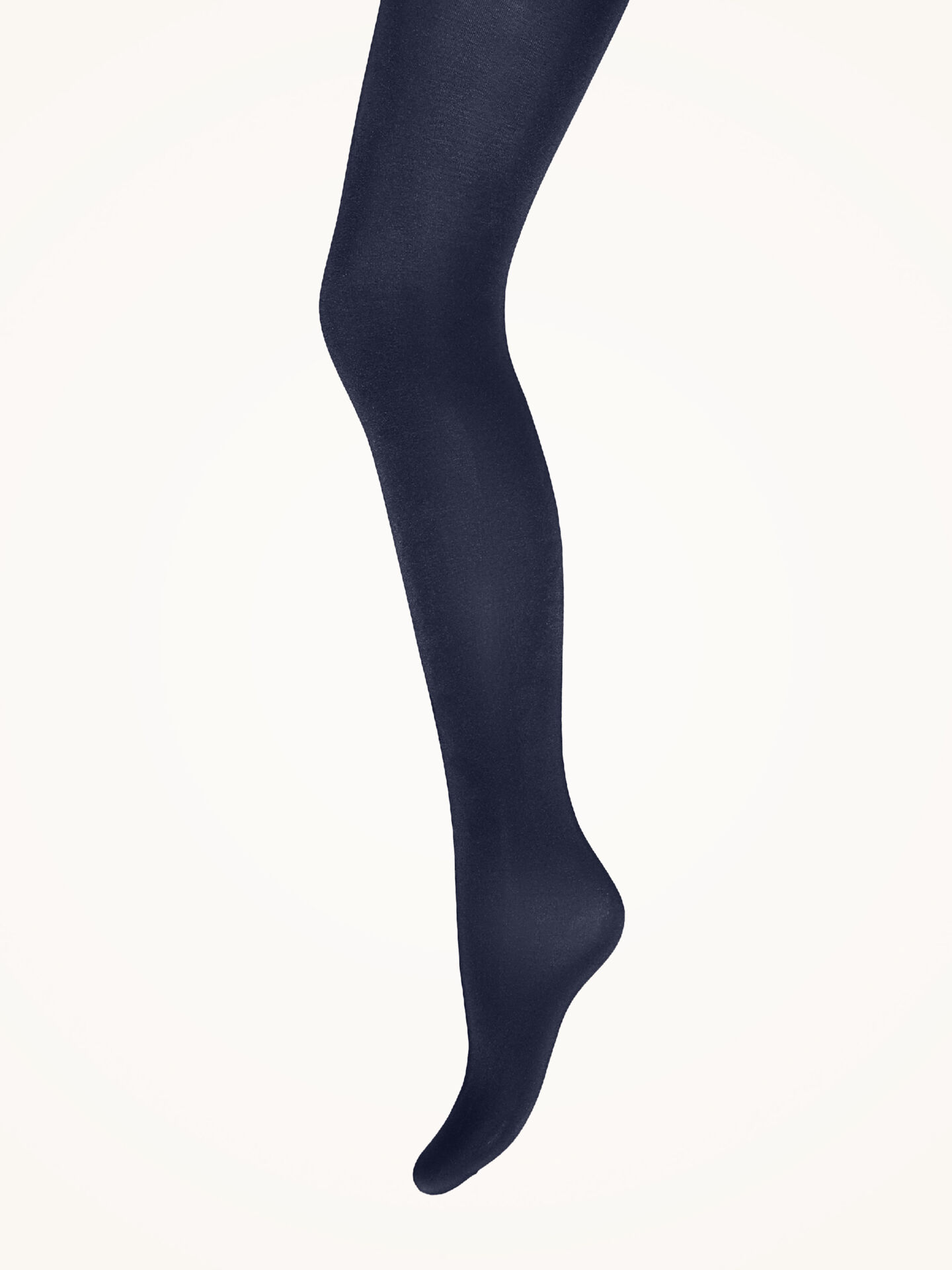 Satin Opaque 50 Tights Satin Opaque 50 Tights