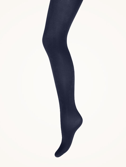 Satin Opaque 50 Tights Satin Opaque 50 Tights