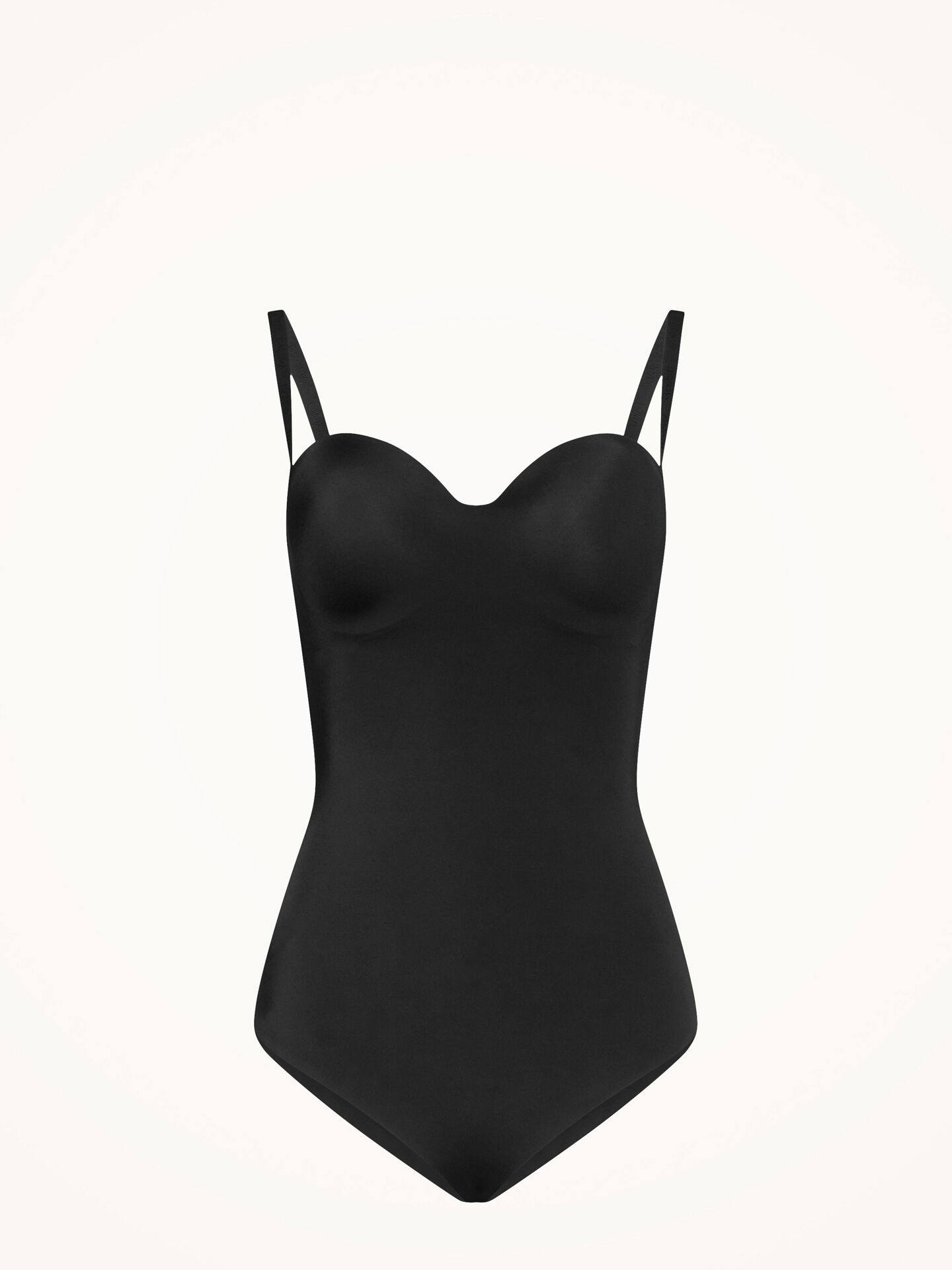 Mat de Luxe Form. String Body Mat de Luxe Form. String Body