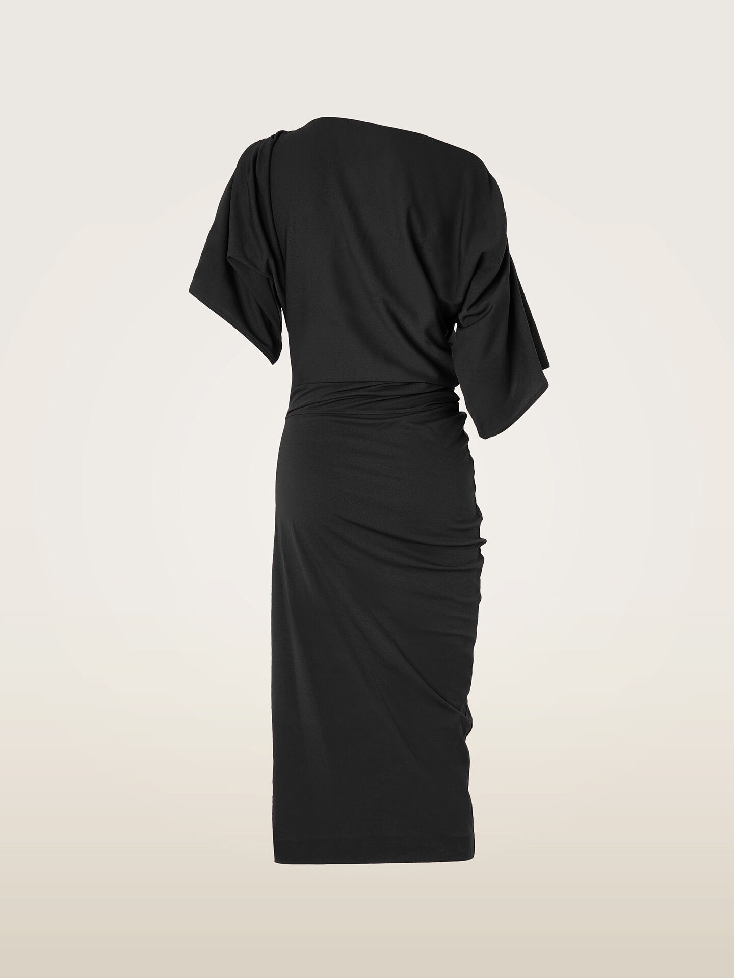 Fluid Drape Fluid Drape