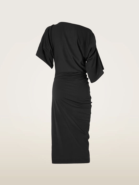 Fluid Drape Fluid Drape