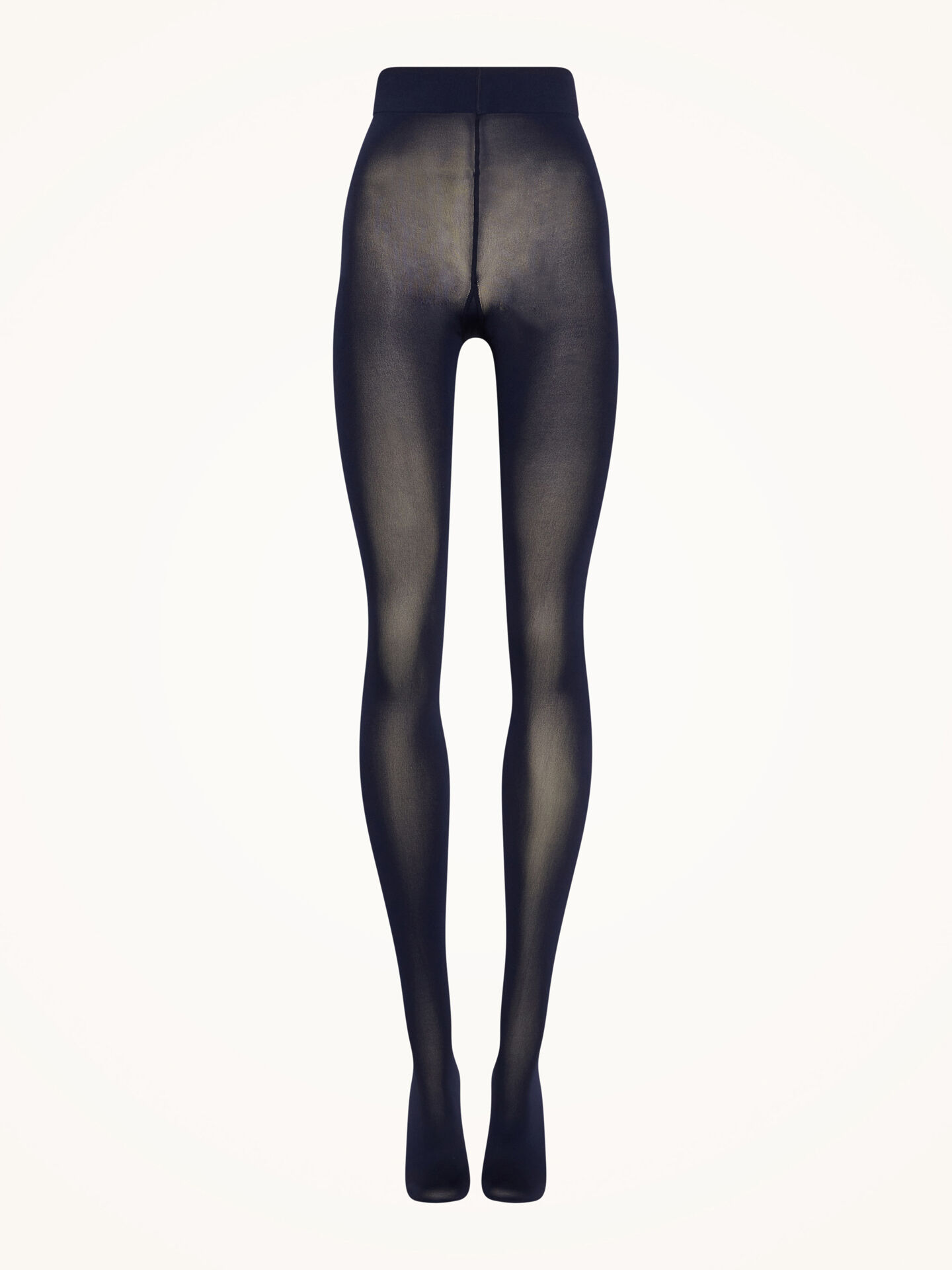 VELVET DE LUXE 66 TIGHTS