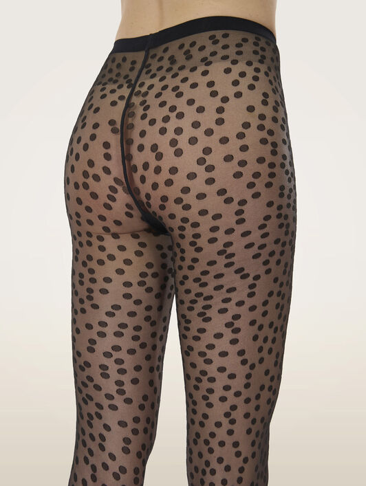 Sweet Dots