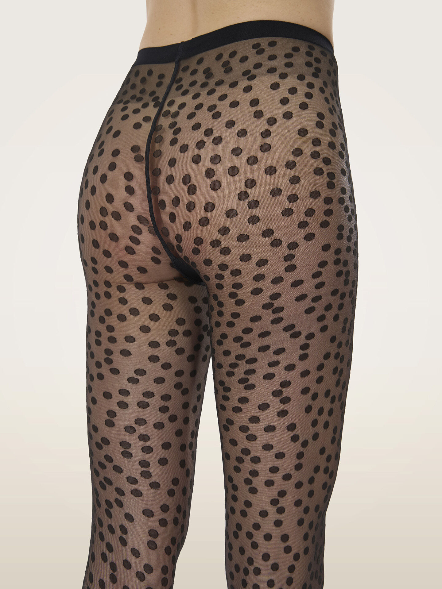 Sweet Dots