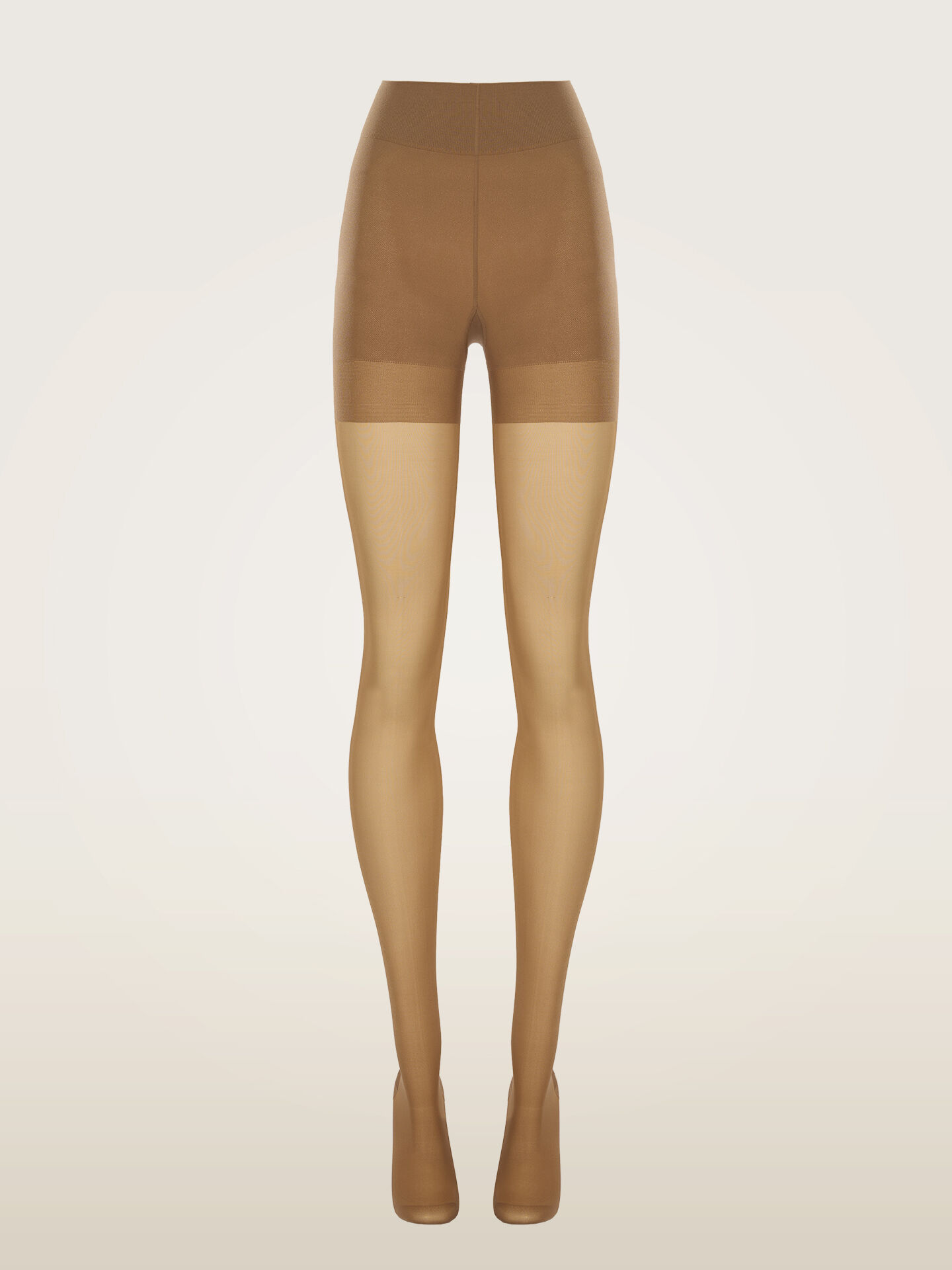 MISS W 30 PUSH UP TIGHTS