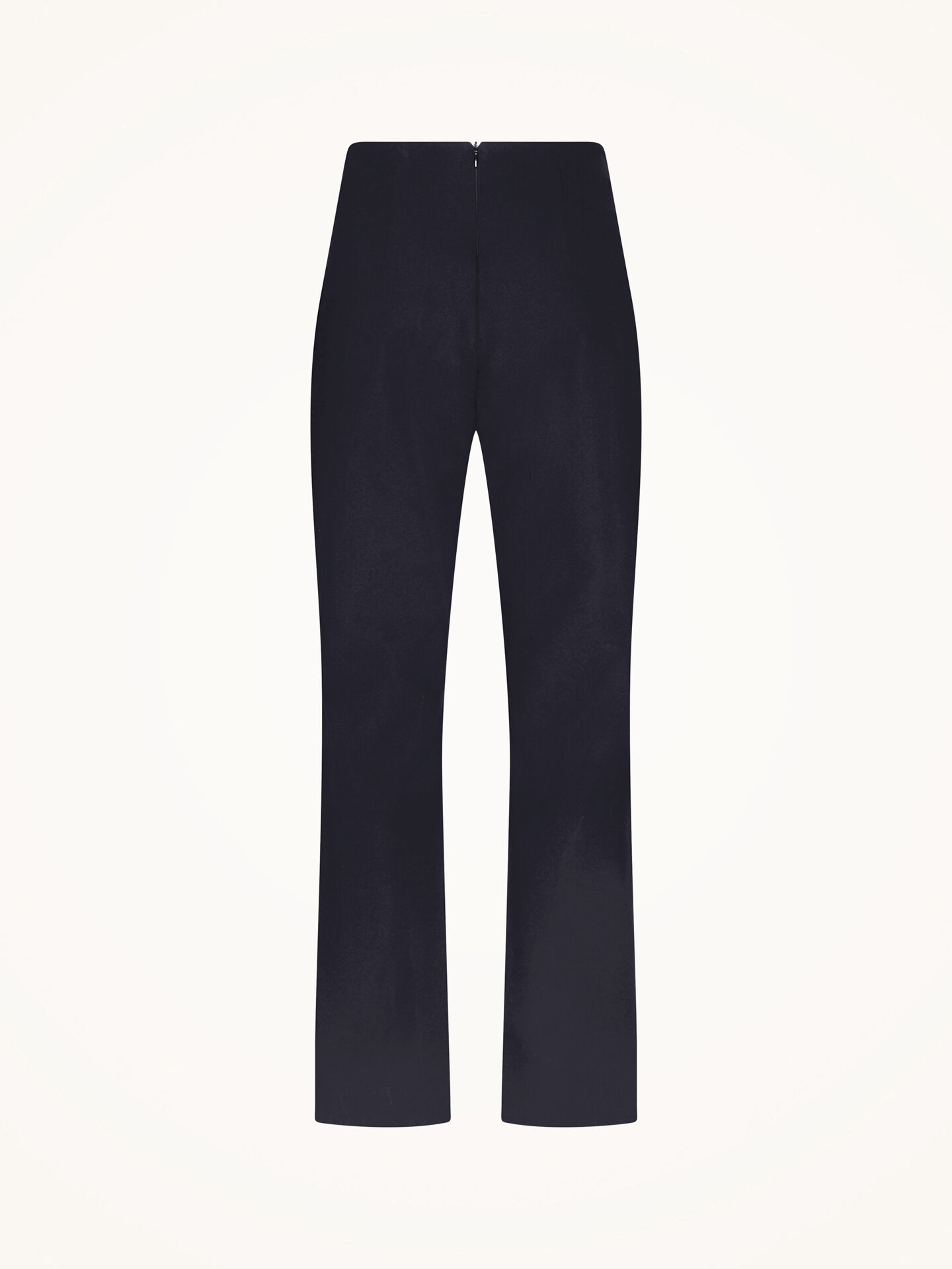Scuba Tailor Trousers