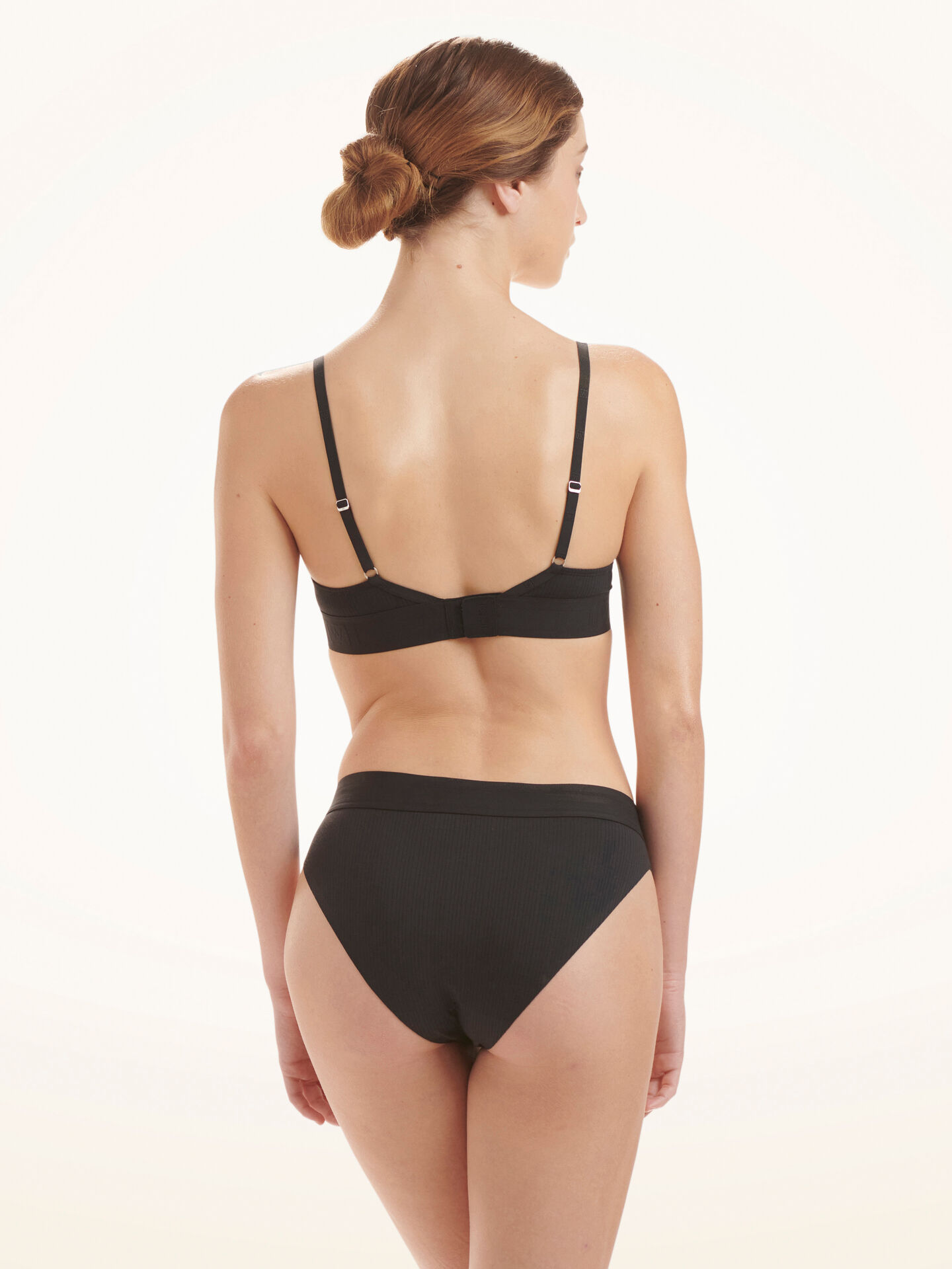 Beauty Cotton Brief Beauty Cotton Brief