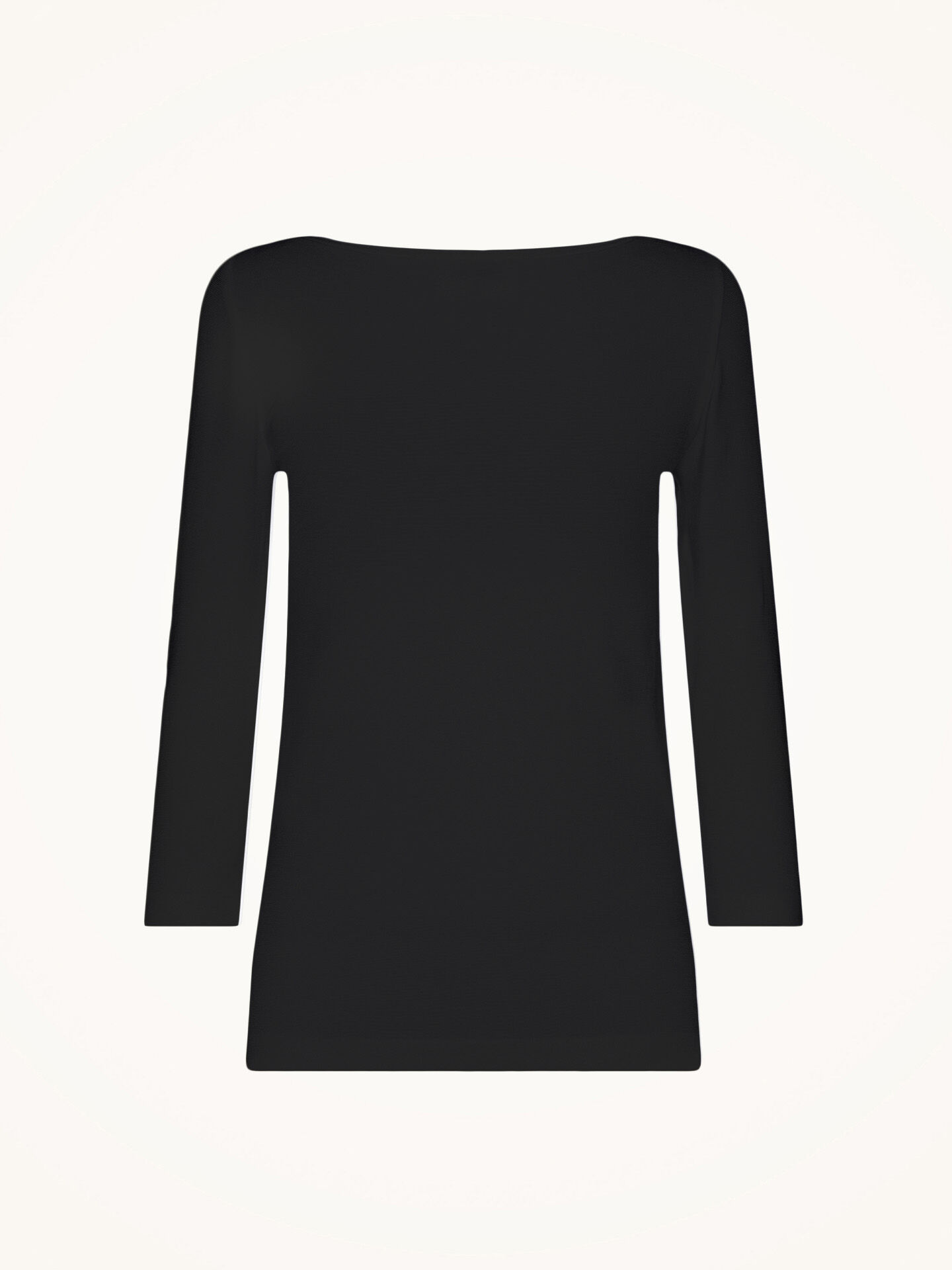 Cordoba Top Long Sleeves Cordoba Top Long Sleeves