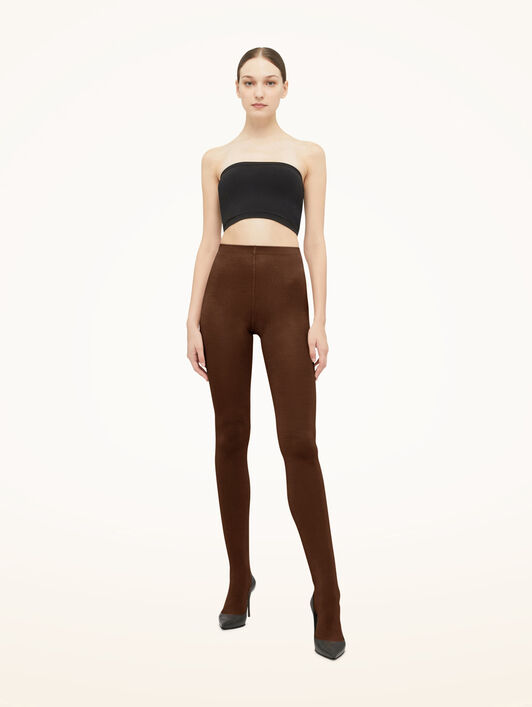 MERINO TIGHTS MERINO TIGHTS