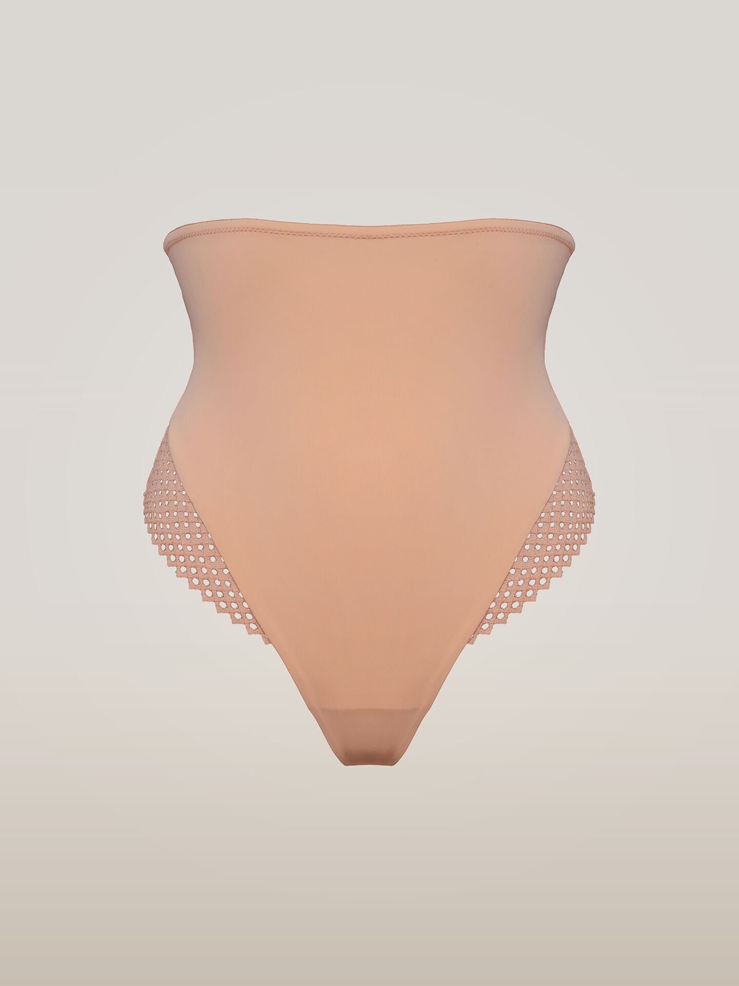 Romantic Net Romantic Net