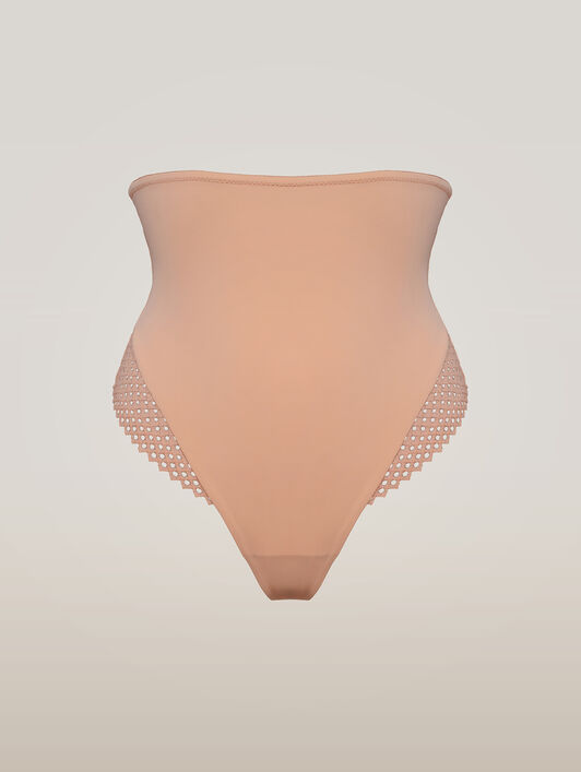 Romantic Net Romantic Net