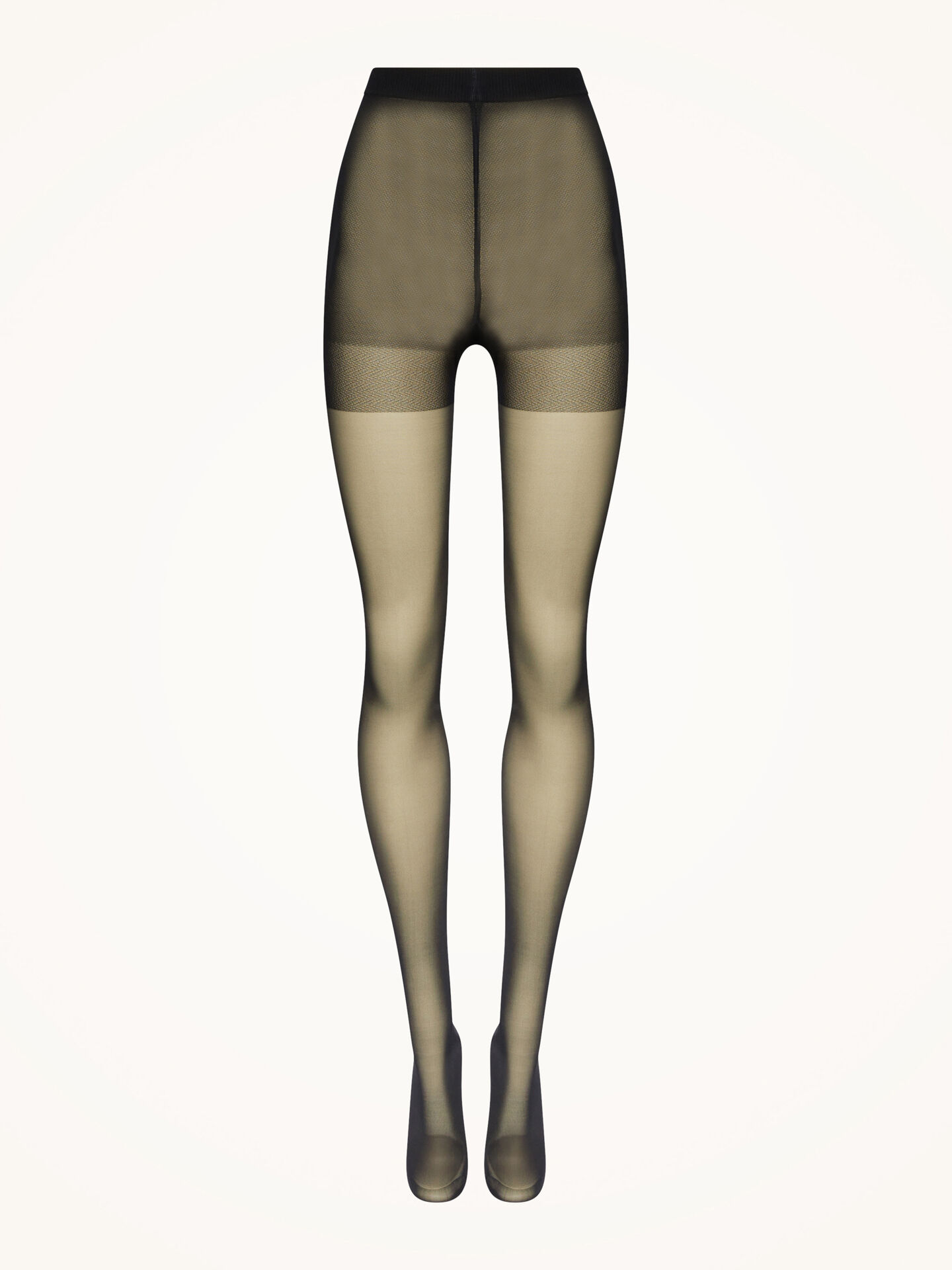 MISS W 30 LEG SUPPORT TIGHTS MISS W 30 LEG SUPPORT TIGHTS