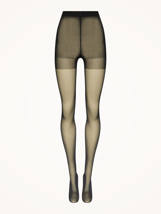 MISS W 30 LEG SUPPORT TIGHTS MISS W 30 LEG SUPPORT TIGHTS