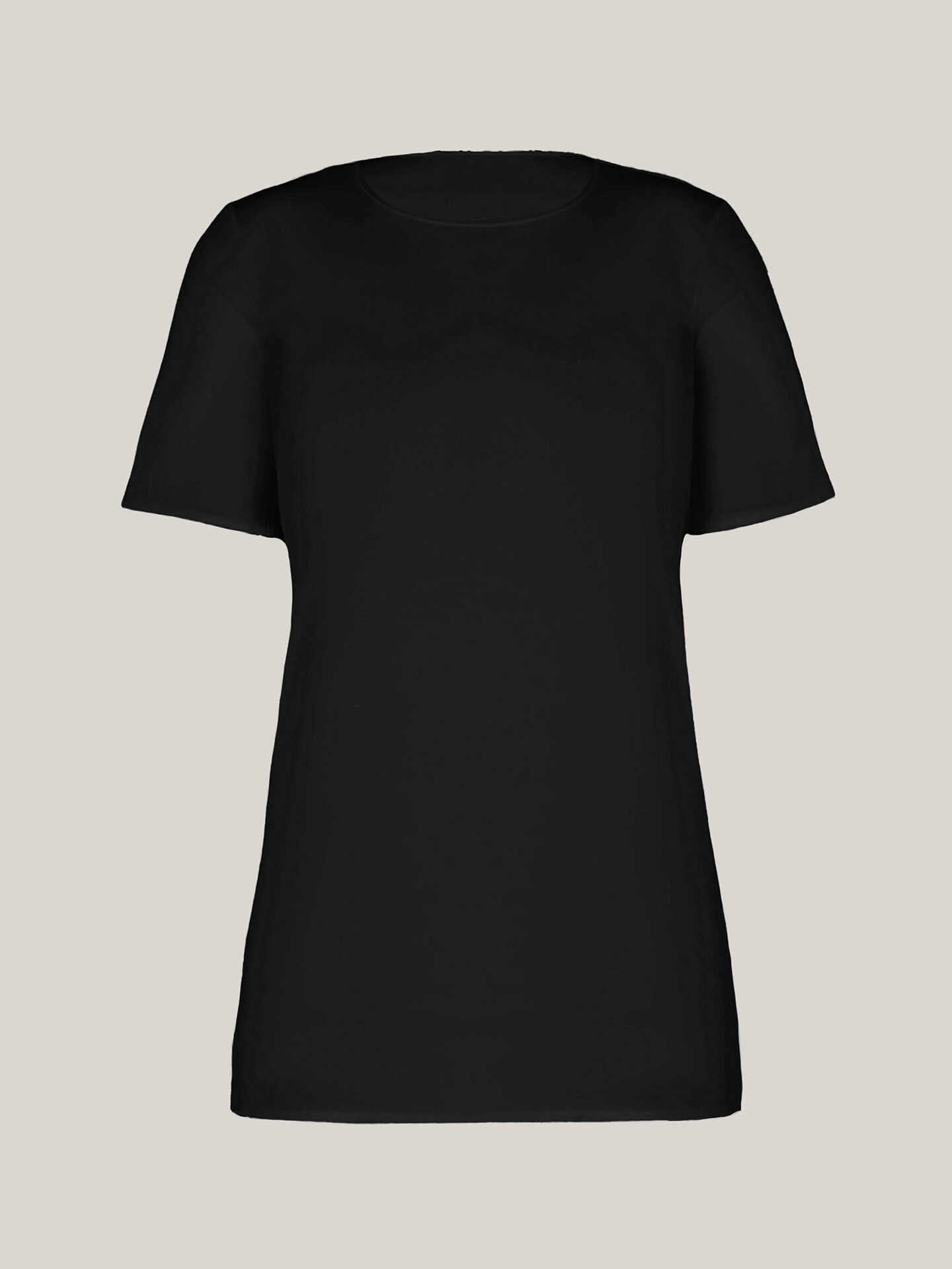 PURE TOP SHORT SLEEVES PURE TOP SHORT SLEEVES