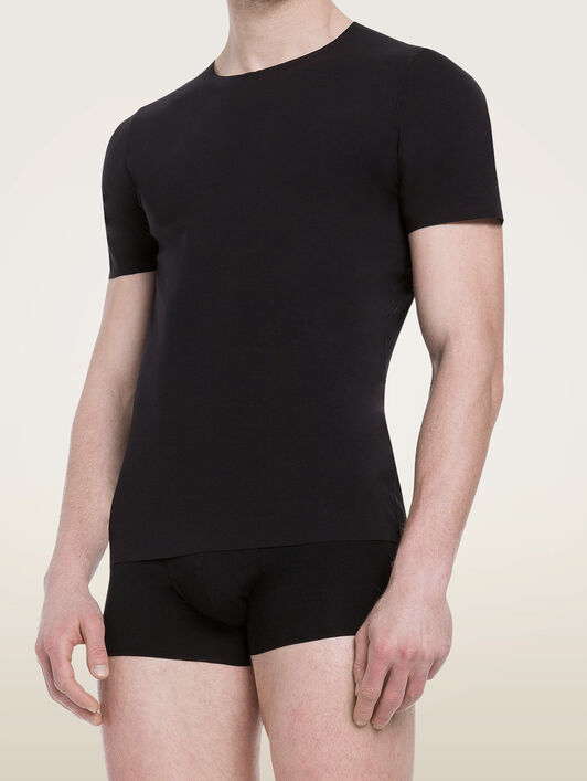 MEN'S PURE T-SHIRT