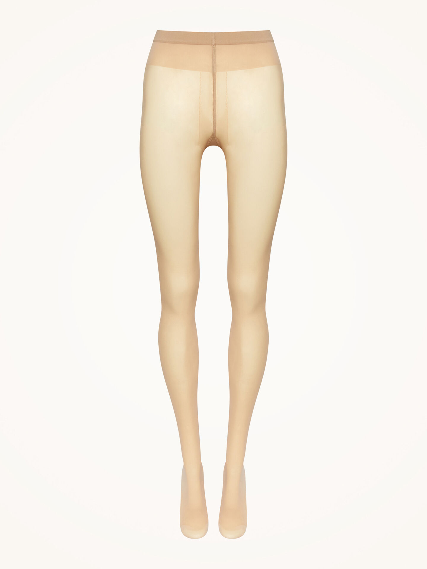INDIVIDUAL 20 TIGHTS