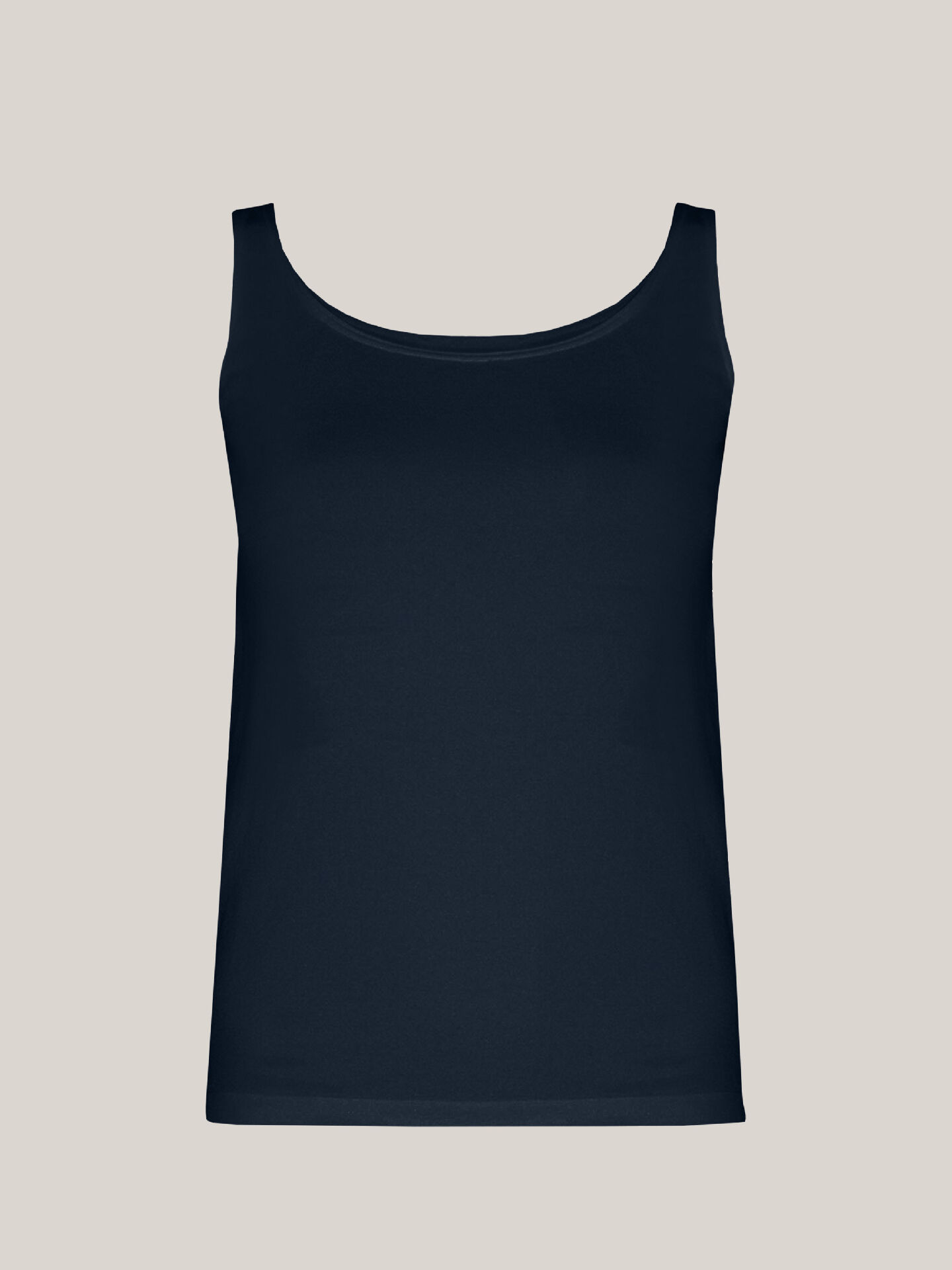 JAMAIKA TOP SLEEVELESS JAMAIKA TOP SLEEVELESS