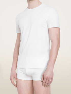 Men's Pure T-Shirt