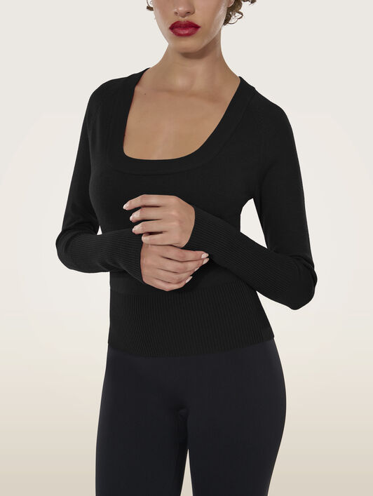 Compact Merino