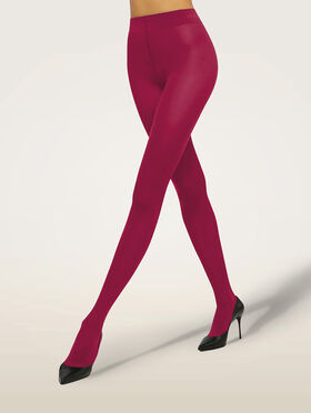 VELVET DE LUXE 66 TIGHTS