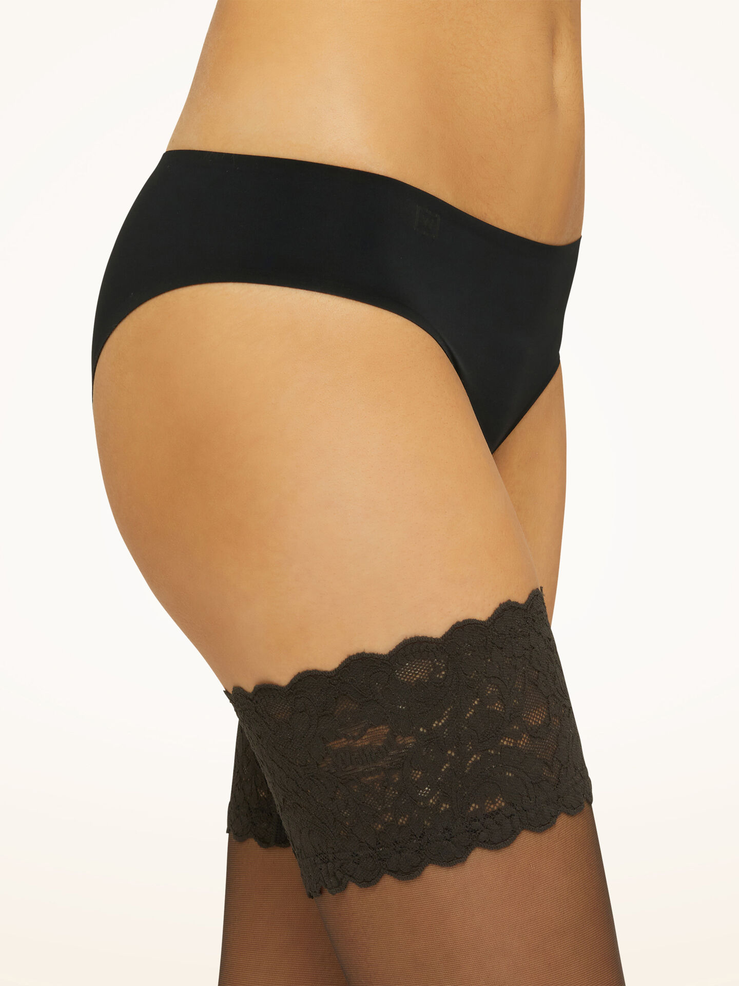 Satin Touch 20 Stay-Up Satin Touch 20 Stay-Up