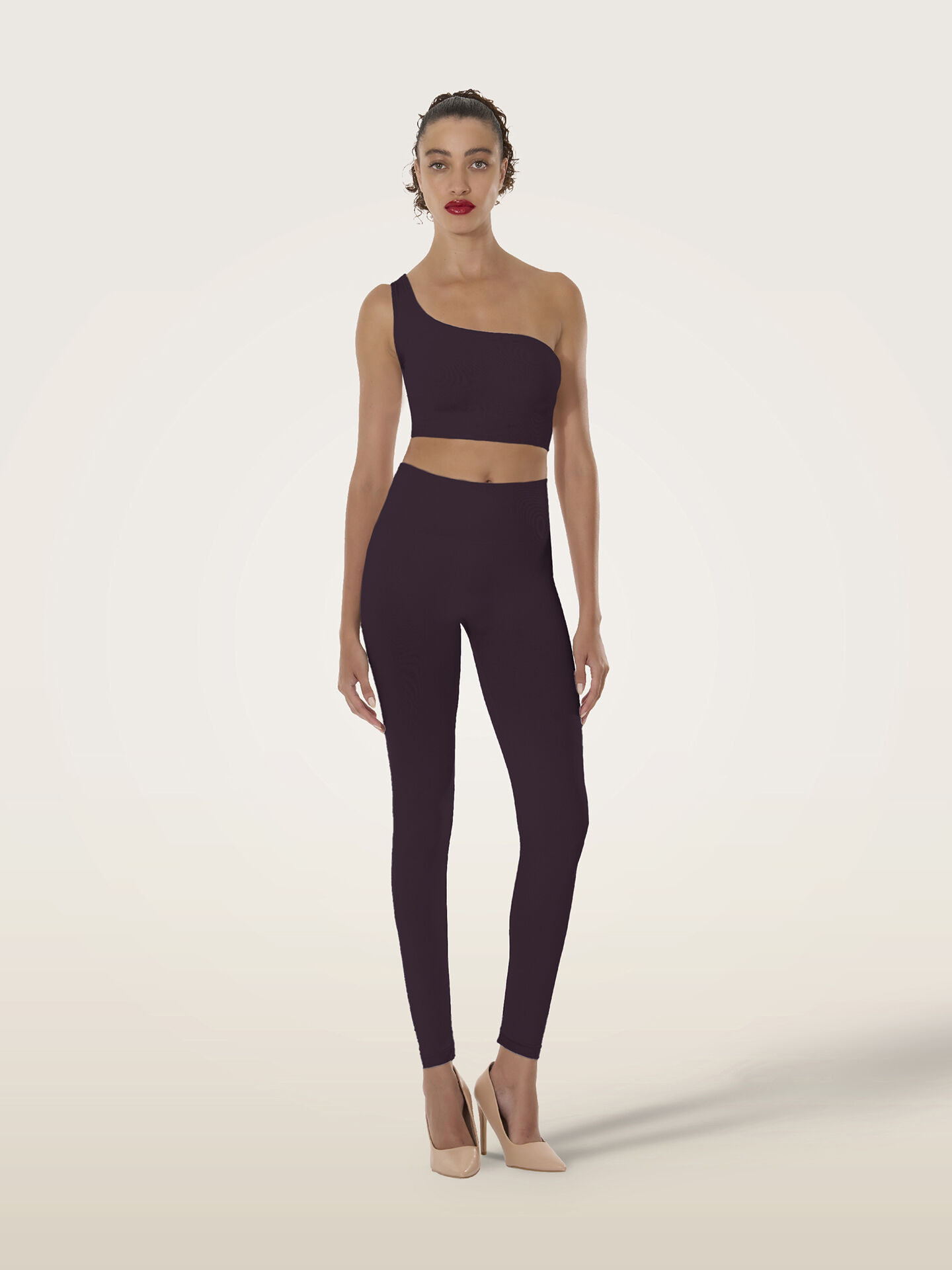 ENERGY LEGGINGS ENERGY LEGGINGS