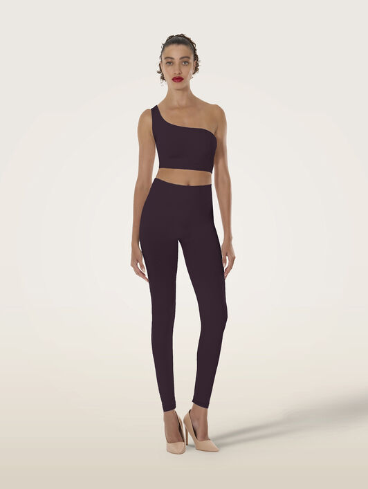 ENERGY LEGGINGS ENERGY LEGGINGS