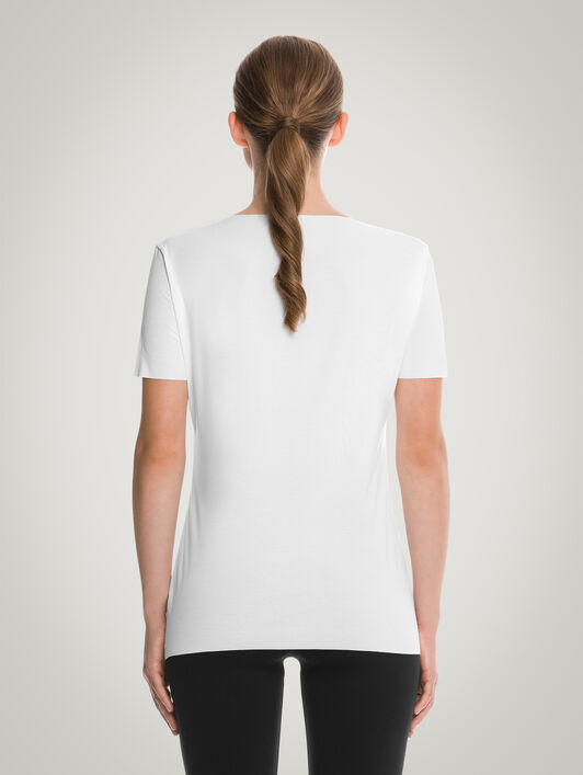 PURE TOP SHORT SLEEVES PURE TOP SHORT SLEEVES