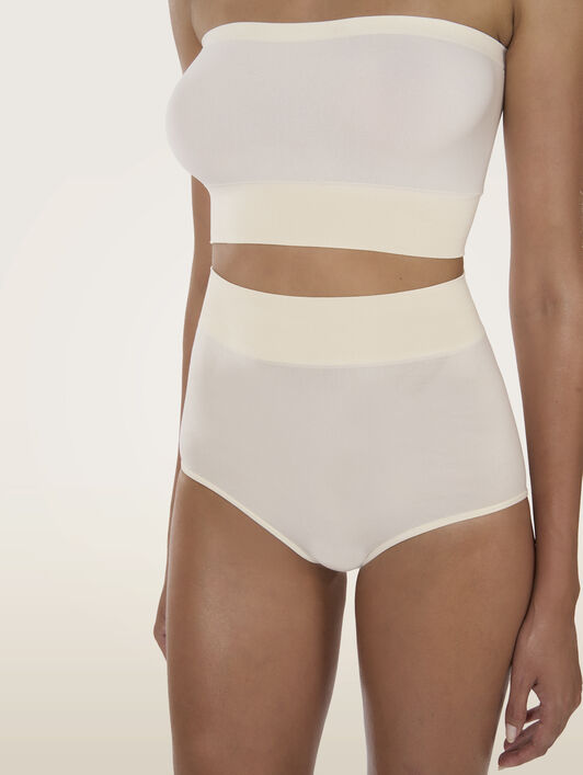 Seamless