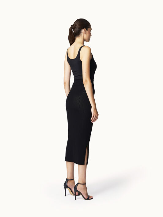 SEAMLESS MICRO MESH