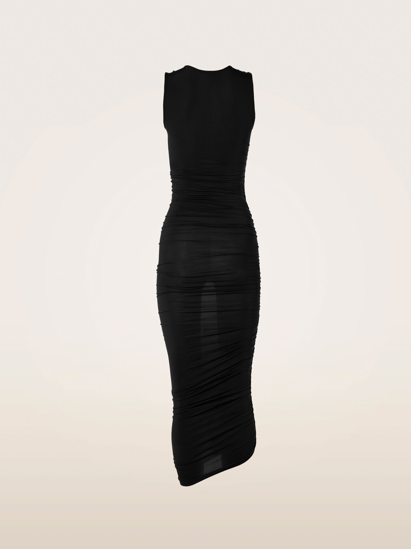 Sheer Drape Sheer Drape