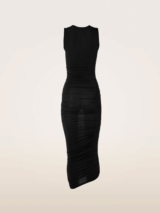 Sheer Drape Sheer Drape