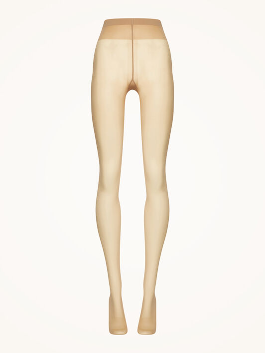 INDIVIDUAL 10 TIGHTS