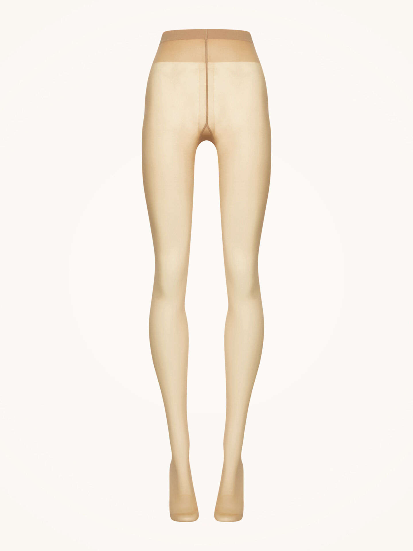 INDIVIDUAL 10 TIGHTS