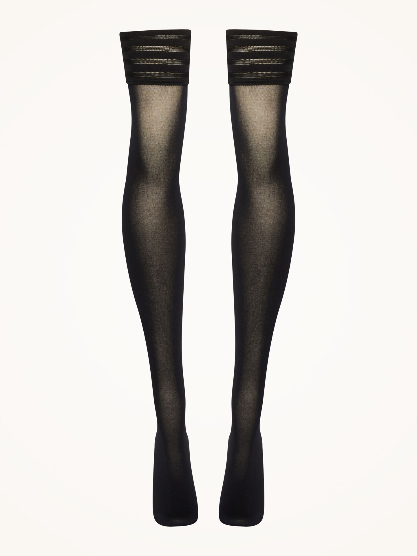 Velvet de Luxe 50 Stay-Up Velvet de Luxe 50 Stay-Up