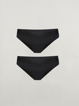 Men's Pure Brief Set