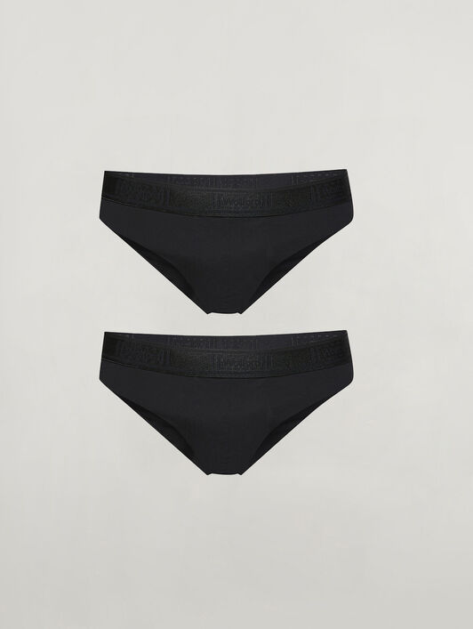 Men's Pure Brief Set
