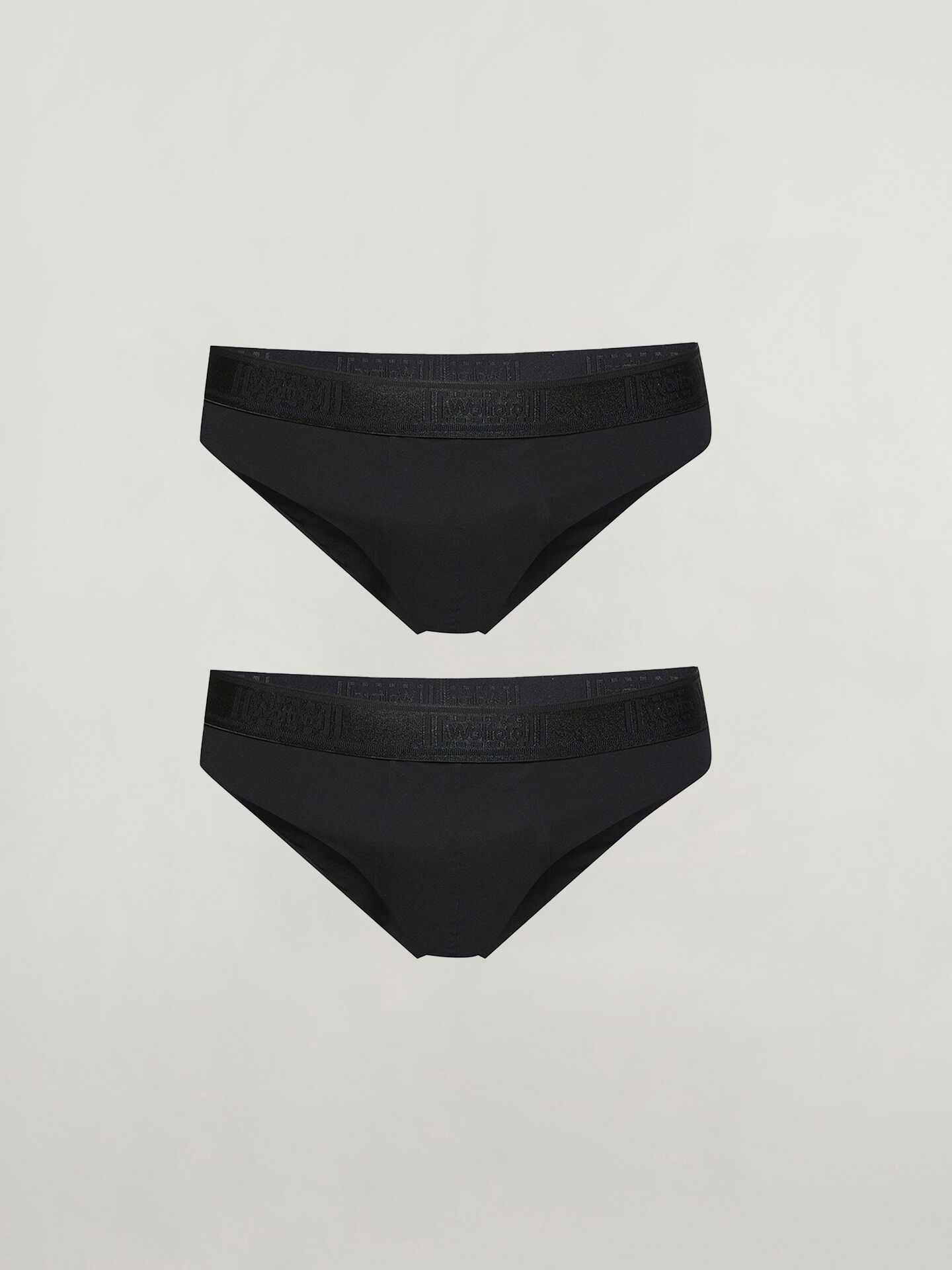 Men's Pure Brief Set