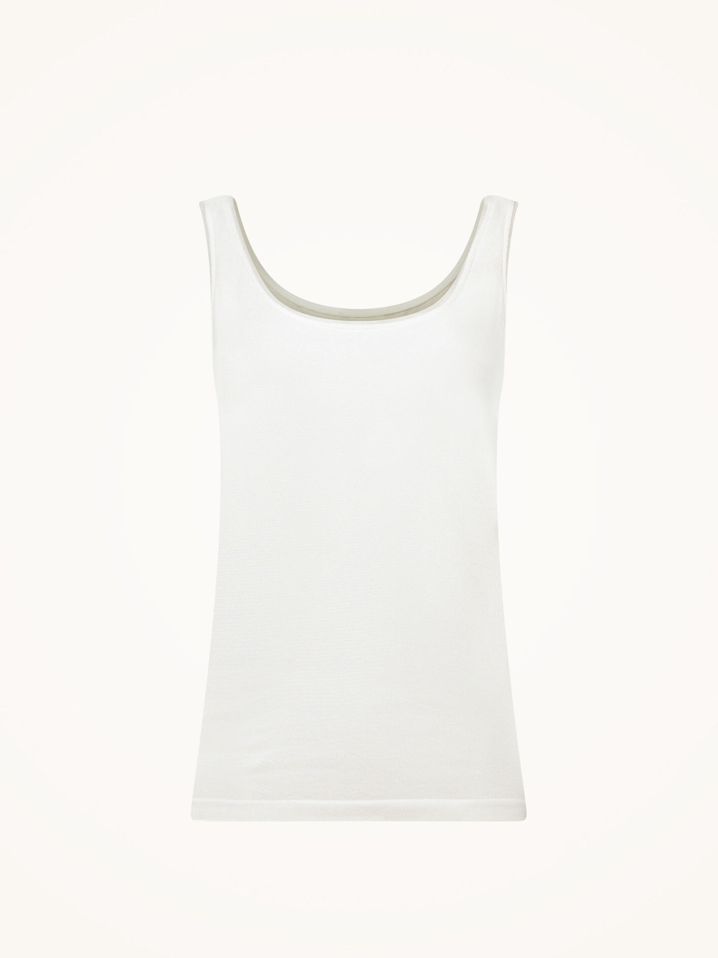 Jamaika Top Sleeveless Jamaika Top Sleeveless