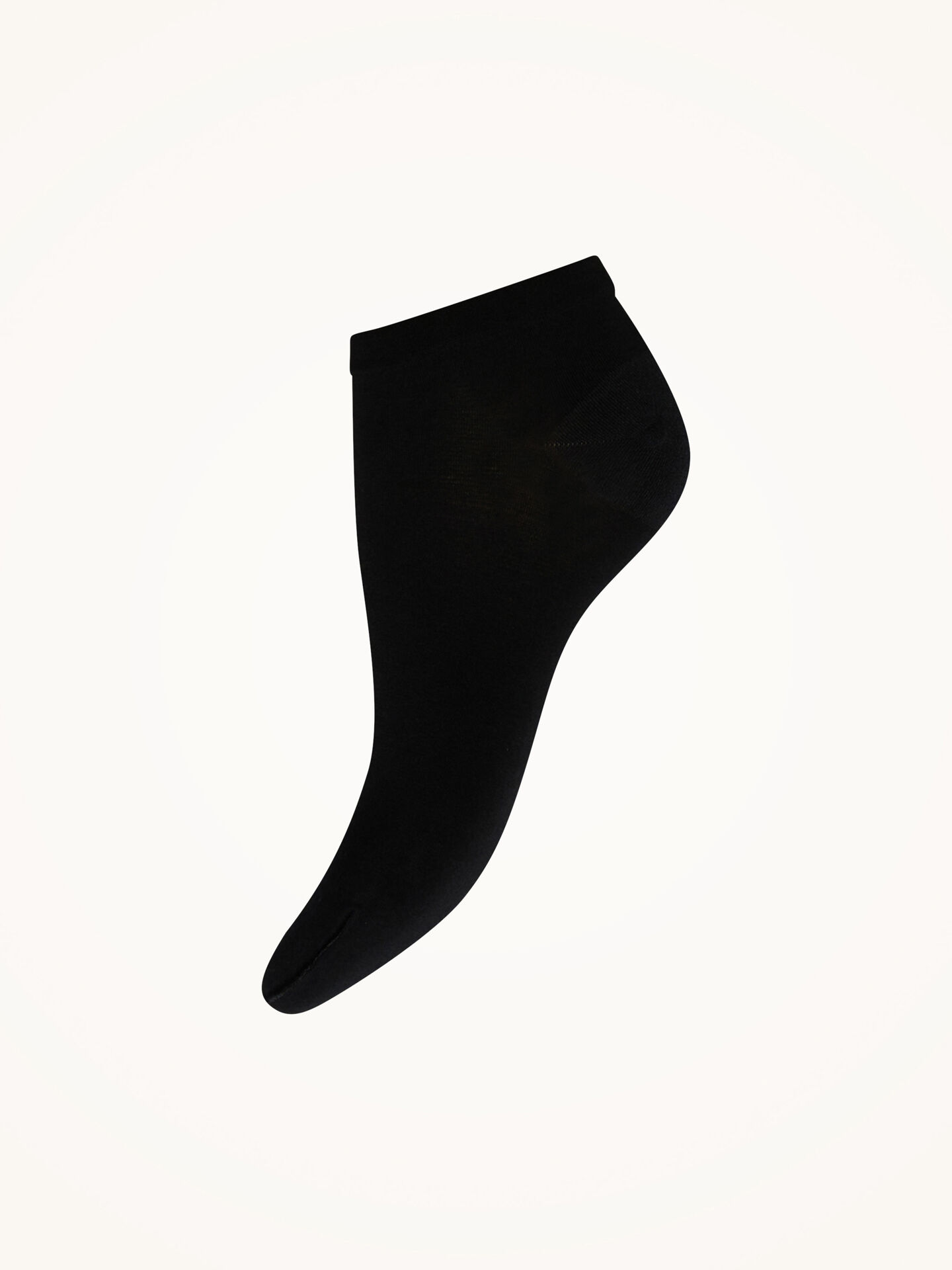 SNEAKER COTTON SOCKS SNEAKER COTTON SOCKS