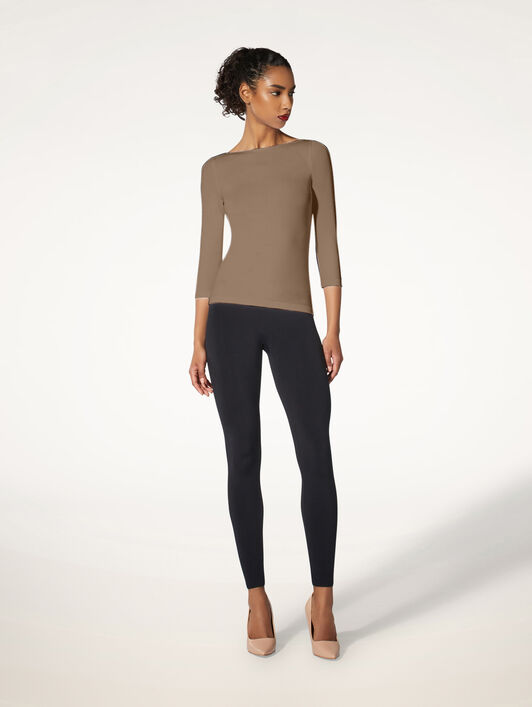 Cordoba Top Long Sleeves Cordoba Top Long Sleeves