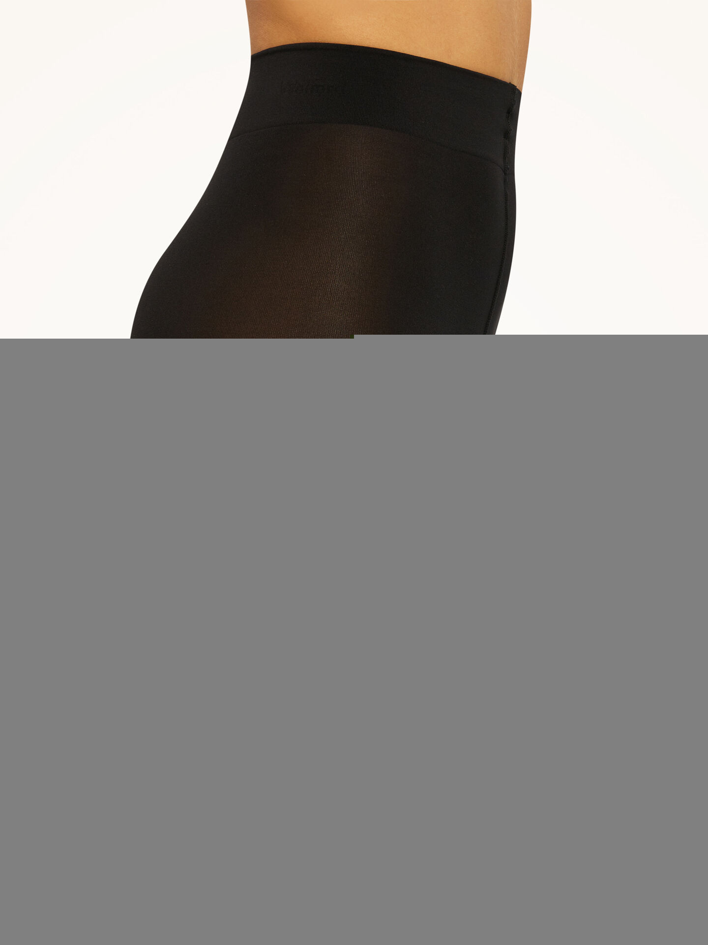 VELVET DE LUXE 66 TIGHTS