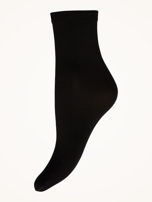 66 SOCKS