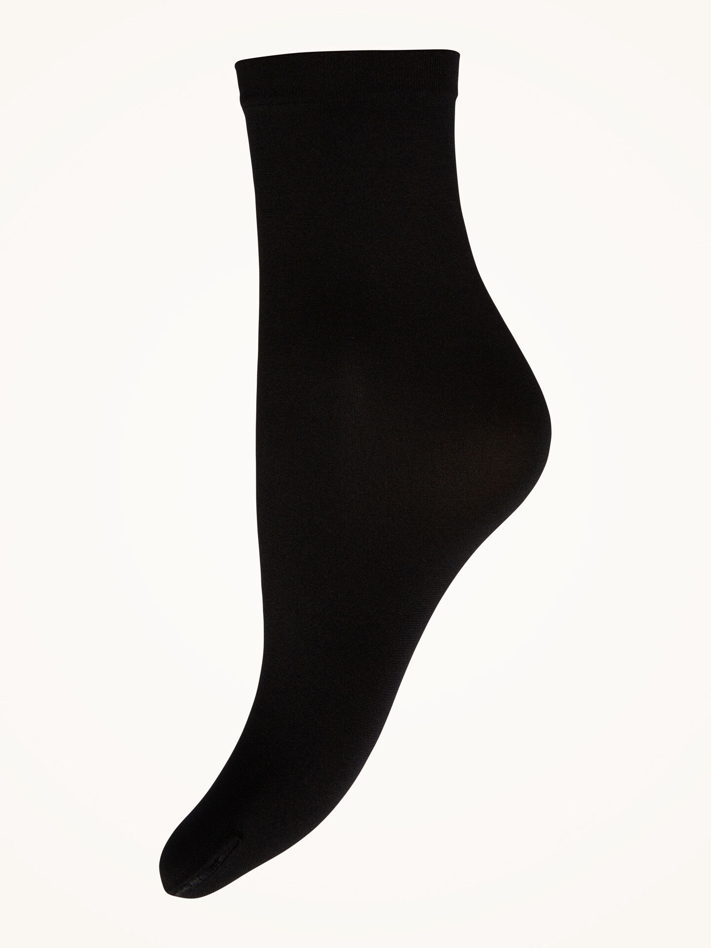 66 SOCKS