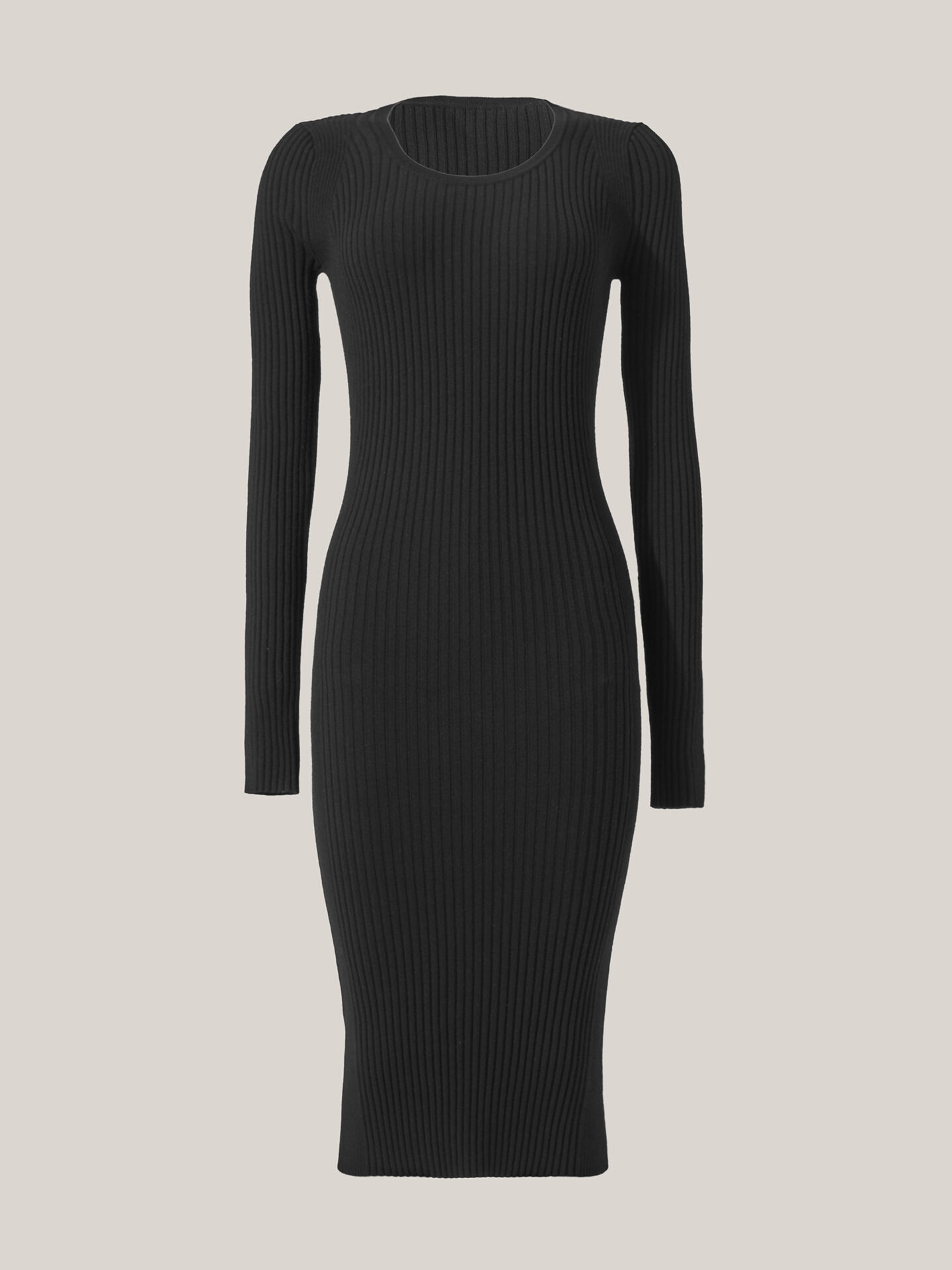 Merino dress Merino dress