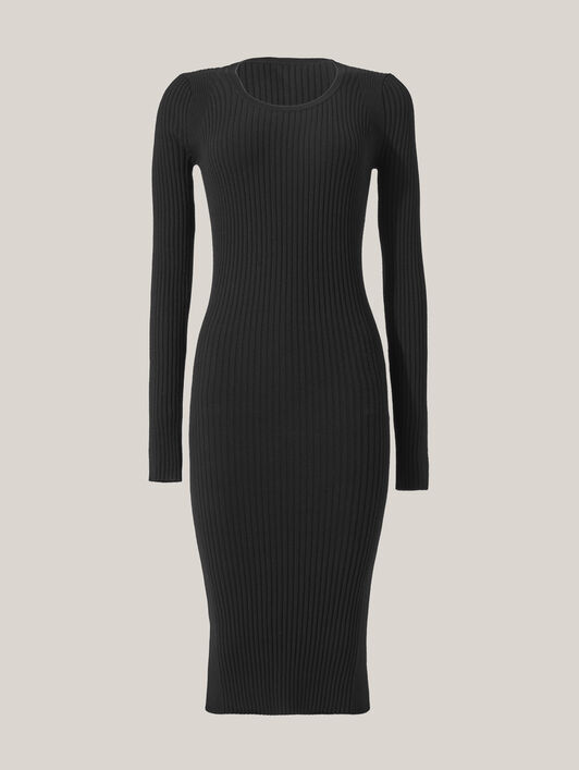 Merino dress Merino dress